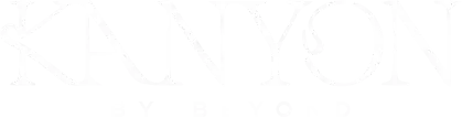 Kanyon By Beyond