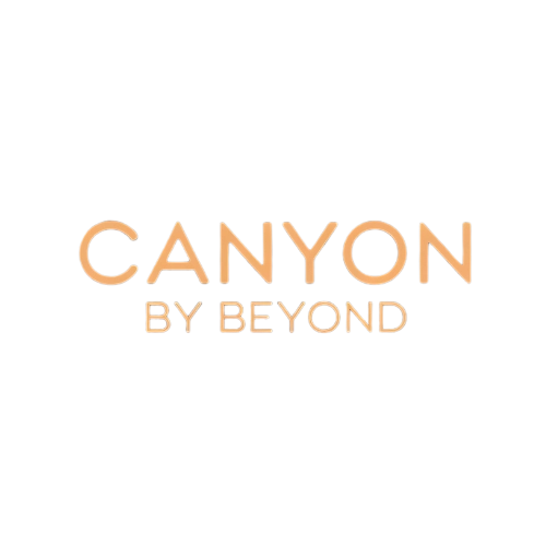 Canyon By Beyond